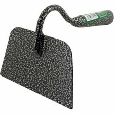 Swan Neck Hoe Head Gardening DIY Tool Garden Tools Metal Replacement