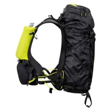 Instinct ALPI 40L - Mountain