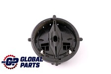 BMW E81 E87 E90 LCI Wing Mirror Adjuster Drive Motor Right O/S 7232744