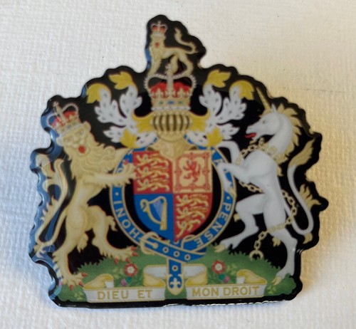 King charles iii royal coat - charles,
