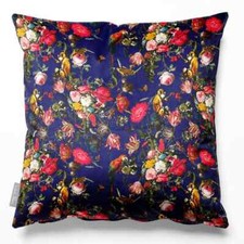 Luxury Designer Eco-Velvet