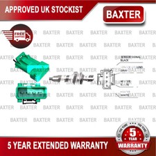 Baxter lambda oxygen - baxter, sensor