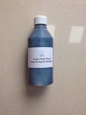 Black, Silver Cross, Marmet