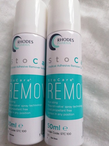 50ml rhodes pharma stocare - 2,