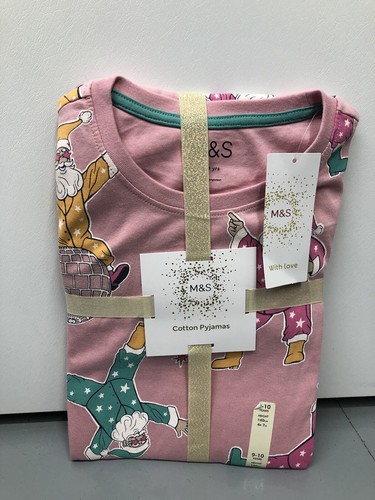 Marks spencer father - spencer,