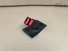 Mini cooper R50 R53 rear