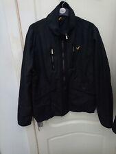 Voi Jacket Size Large