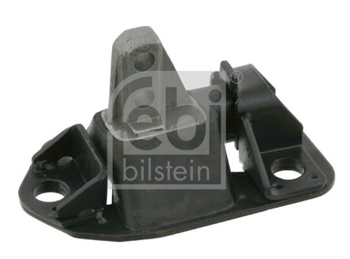 Febi bilstein 26193 engine - febi,