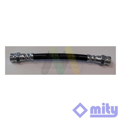 Fits seat mii skoda - citigo, vw