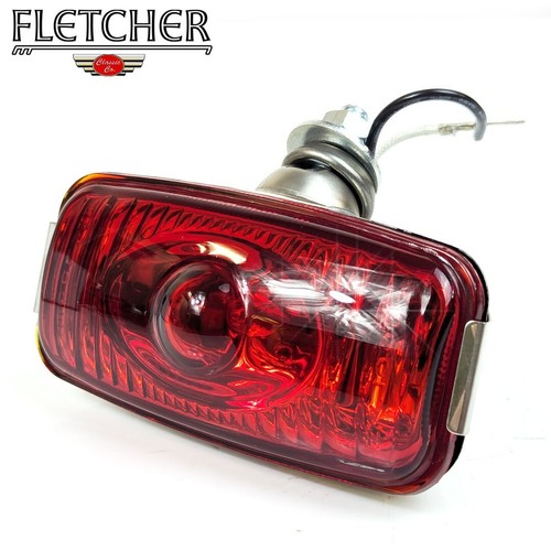 Classic car glass - classic,