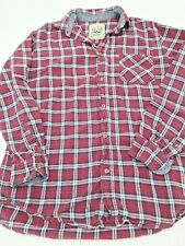 Mens NKD Reward Collection