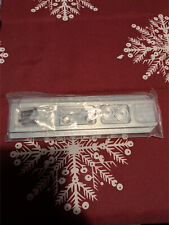 Ghostbusters Aluminium proton