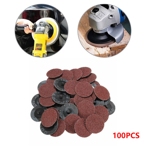 100x 50mm type roll lock - r,