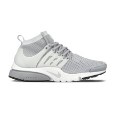 Nike air presto flyknit ultra - nike,