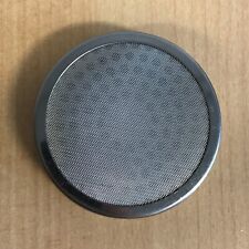 E61  Shower Screen, Brew Group Head 60mm - Made In Italy