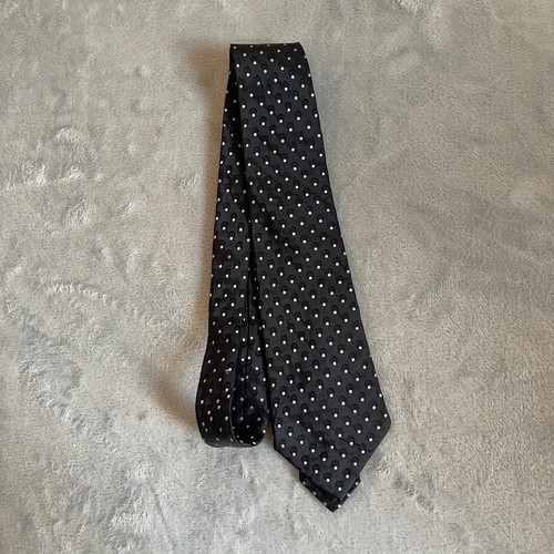 Emporio armani tie men one - tie, men's