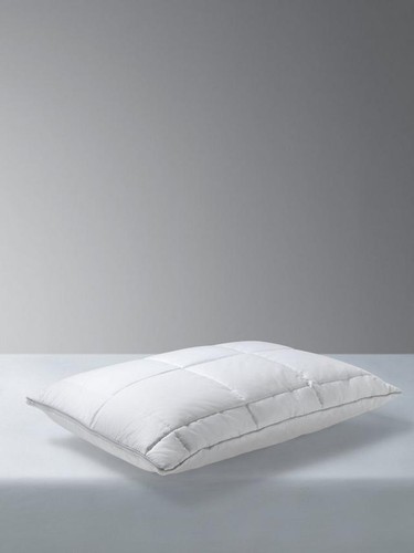 John lewis specialist support - john,