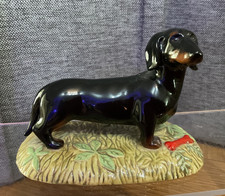 🤎 Royal Doulton Cute
