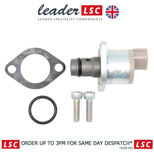 1514885 fuel pump - 1514885,