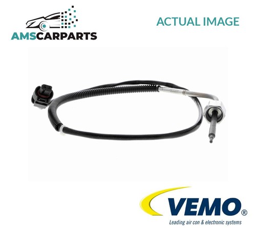 Sensor exhaust gas temperature - sensor,