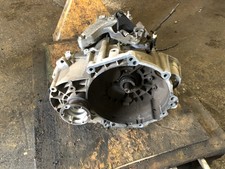 VW TIGUAN SHARAN 2010-2015 2.0