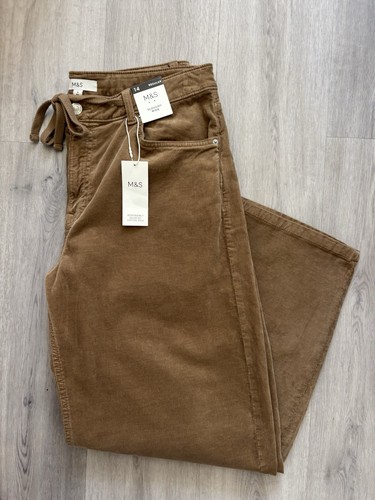 Womens caramel tan high - womens,
