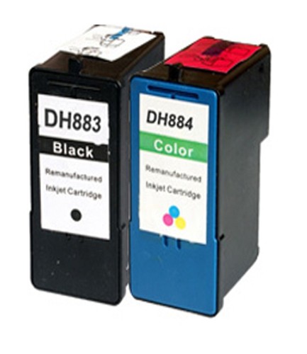 Compatible for dell - compatible,