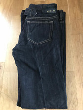 REDIAL LuxuryJeans size S