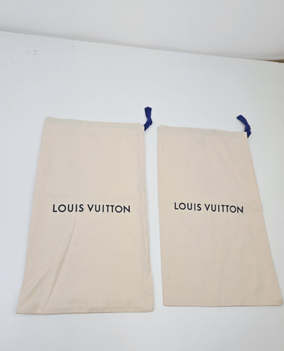 Authentic louis vuitton - vuitton, 2x