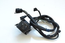 1998 HONDA CBR 600F LEFT SIDE