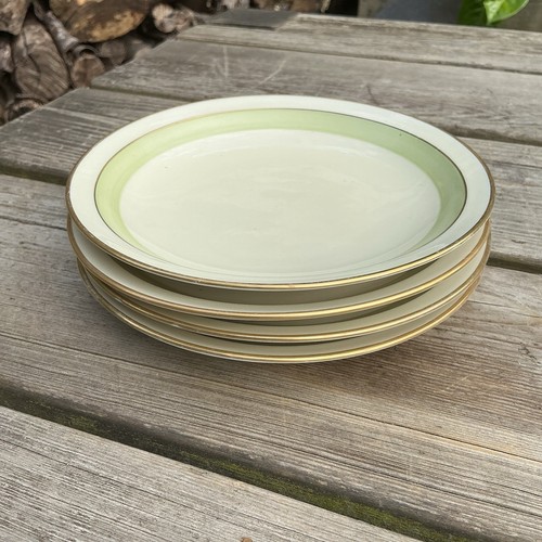 Vintage royal copenhagen - vintage,