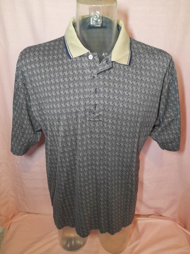 Stylo golf polo shirt - stylo,