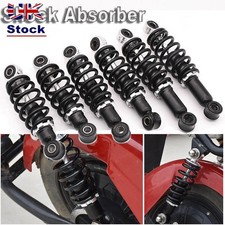Shock Absorber E-Bike