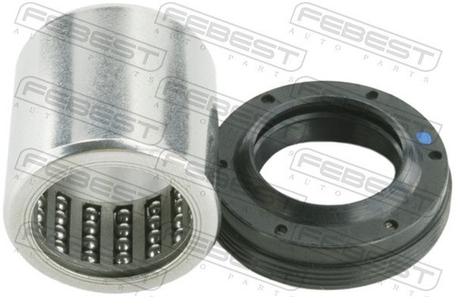 Febest 2122 kit repair - as-2122-kit,