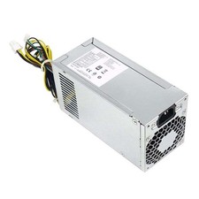 400W Power Supply for HP