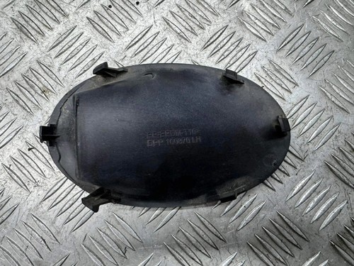 Rover front bumper lower - 25,