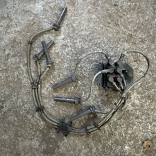 FORD MONDEO MK3 ST220 3.0 V6