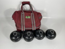 Thomas Taylor Lignoid Black