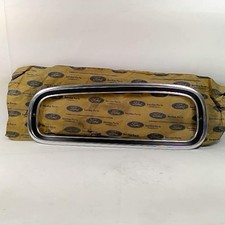 Nos oem ford e100 - 75, 79