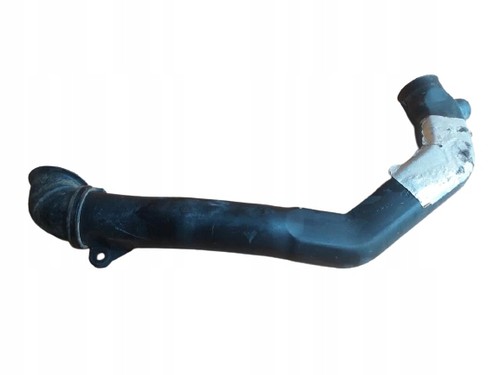Kawasaki kfx 700 - 700, intake