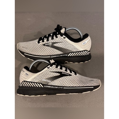 Brooks adrenaline gts - brooks,