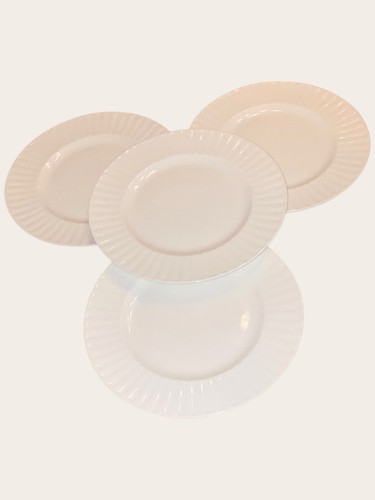 Wedgwood night day - wedgwood, 4x