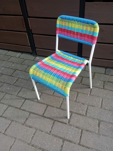 Ikea färgglad rainbow - ikea,