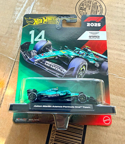 Hot wheels premium - wheels,