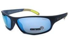 Bolle Anaconda Polarized