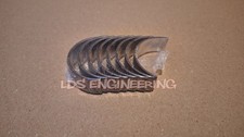 For Nissan Micra K11 1.0 16v