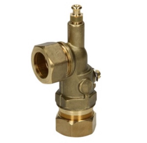 Vaillant 014731 valve genuine - vaillant,