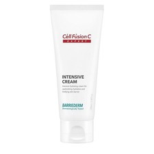 CELL FUSION C Expert Intensive