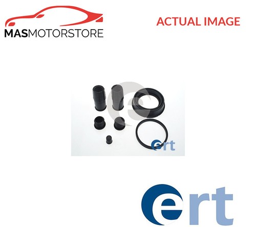 Brake caliper repair kit - brake,