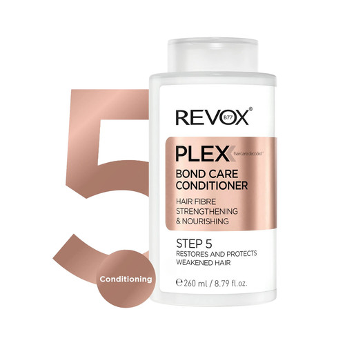 Revox b77 plex bond - b77,